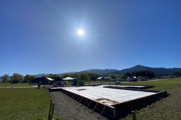base_construction_residential_concrete_services_canterbury_Hanmer 1