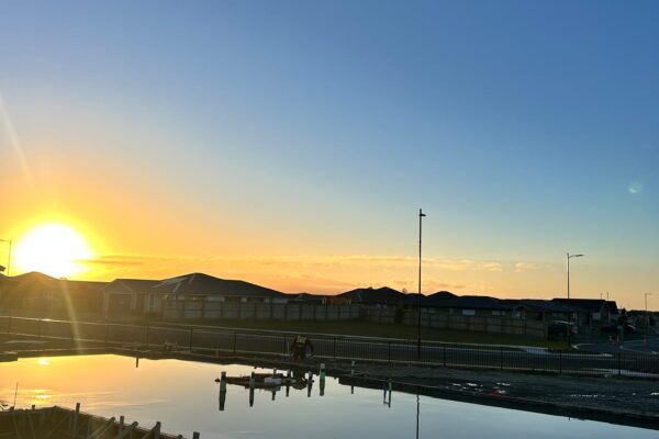 base_construction_residential_concrete_services_canterbury_IMG_0379