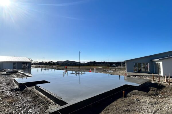 base_construction_residential_concrete_services_canterbury_IMG_0384