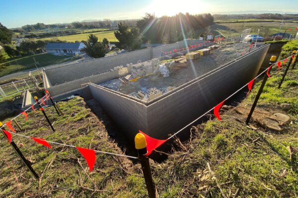 base_construction_residential_concrete_services_canterbury_Stongeridge