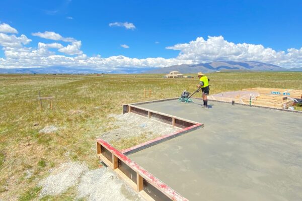 base_construction_residential_concrete_services_canterbury_View w bodie - Bodie
