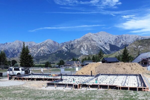 base_construction_residential_concrete_services_canterbury_aaaasdfcdef