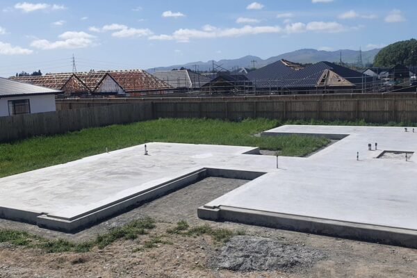 base_construction_residential_concrete_services_canterbury_bbbb