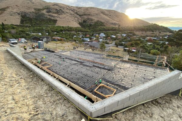 base_construction_residential_concrete_services_canterbury_bridle path ready for concrete