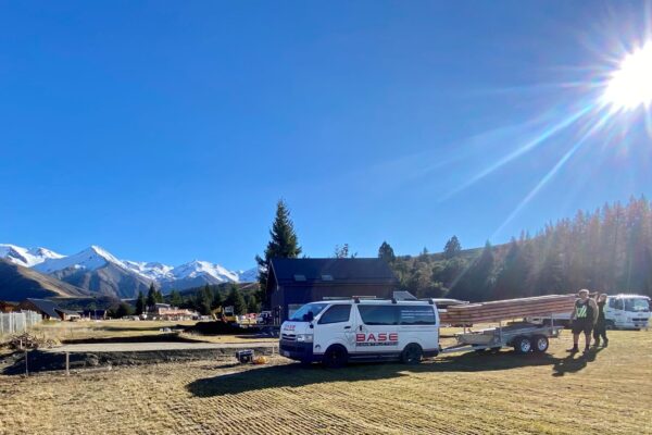 base_construction_residential_concrete_services_canterbury_castle hill