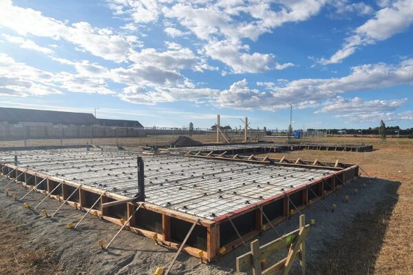 base_construction_residential_concrete_services_canterbury_cccc