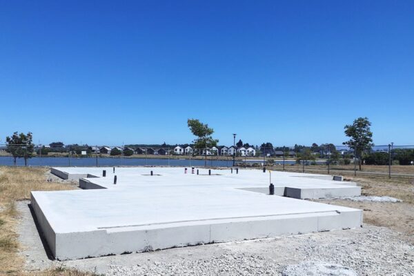 base_construction_residential_concrete_services_canterbury_ddd