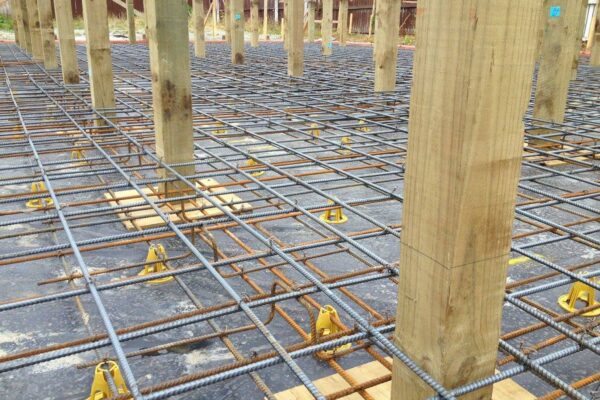 base_construction_residential_concrete_services_canterbury_t2b