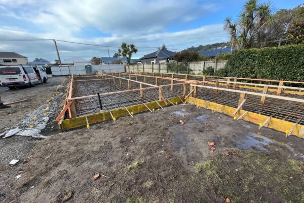 base_construction_residential_concrete_services_canterbury_t2b foundation boxed