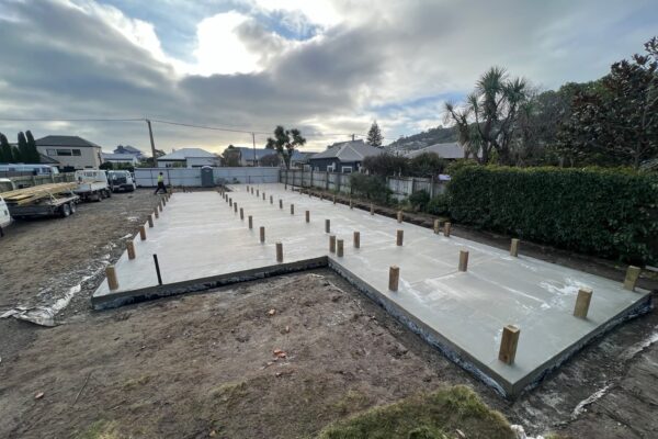 base_construction_residential_concrete_services_canterbury_t2b poured and stripped